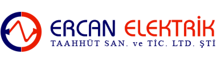 ERCAN Elektrik / İSTANBUL