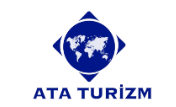 ATA TURİZM Dış Tic. A.Ş. / İSTANBUL